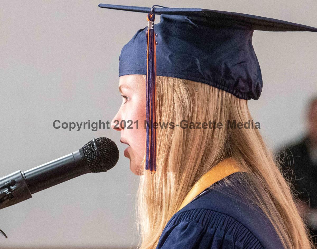 ms grad