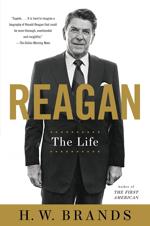 Ronald Reagan