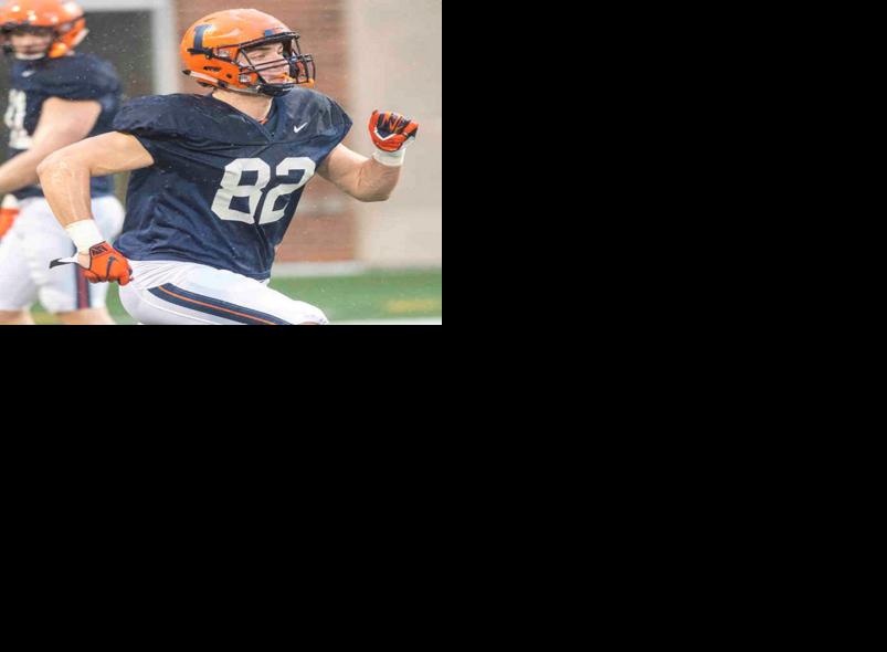 Asmussen Ford S Case Shows Inconsistencies In Ncaa Eligibility