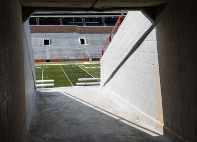 09162020 loca memorial stadium 3