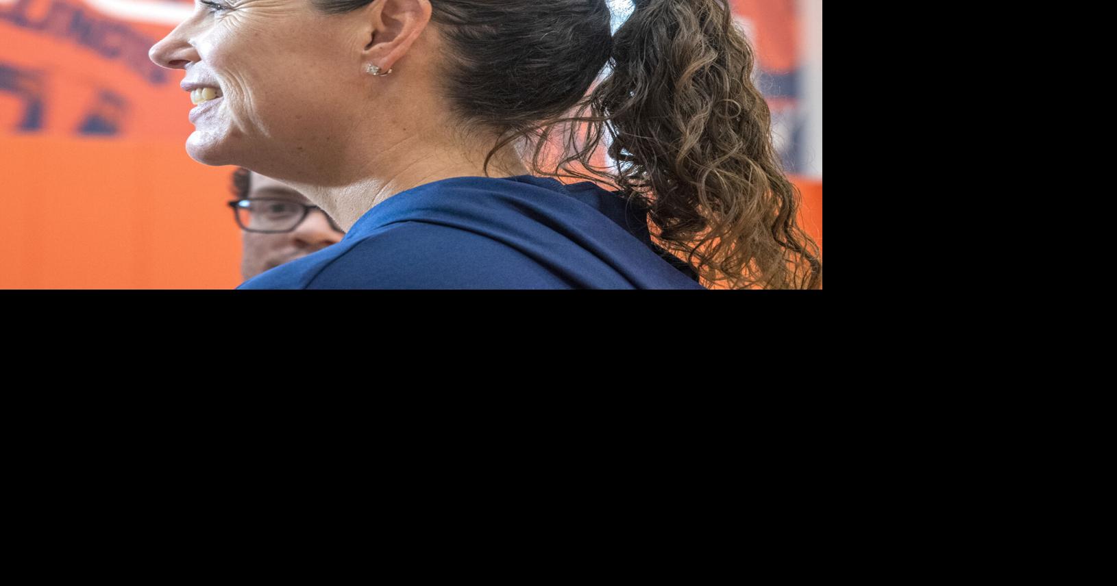 The daily pitch from Sports Editor Matt Daniels: Sept. 3, 2024