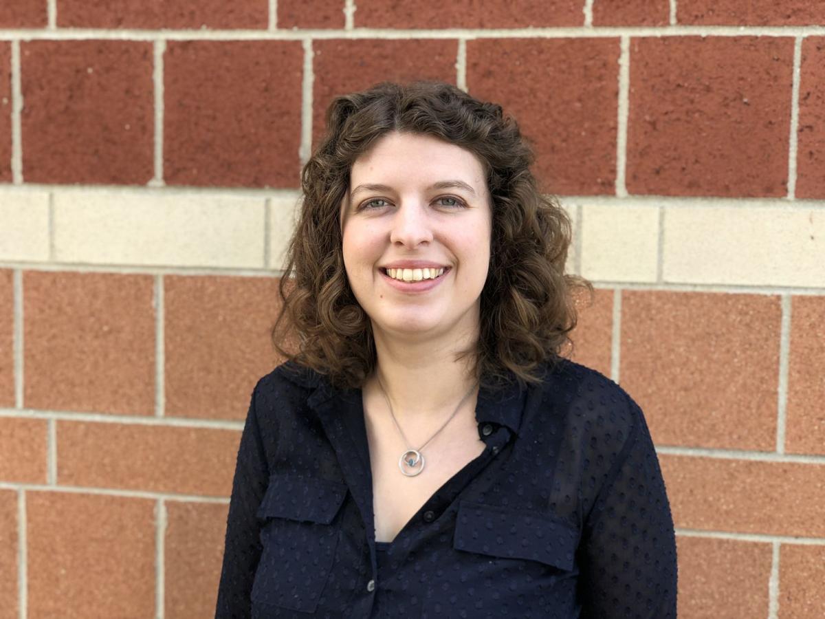 Wired In Heather Howard News