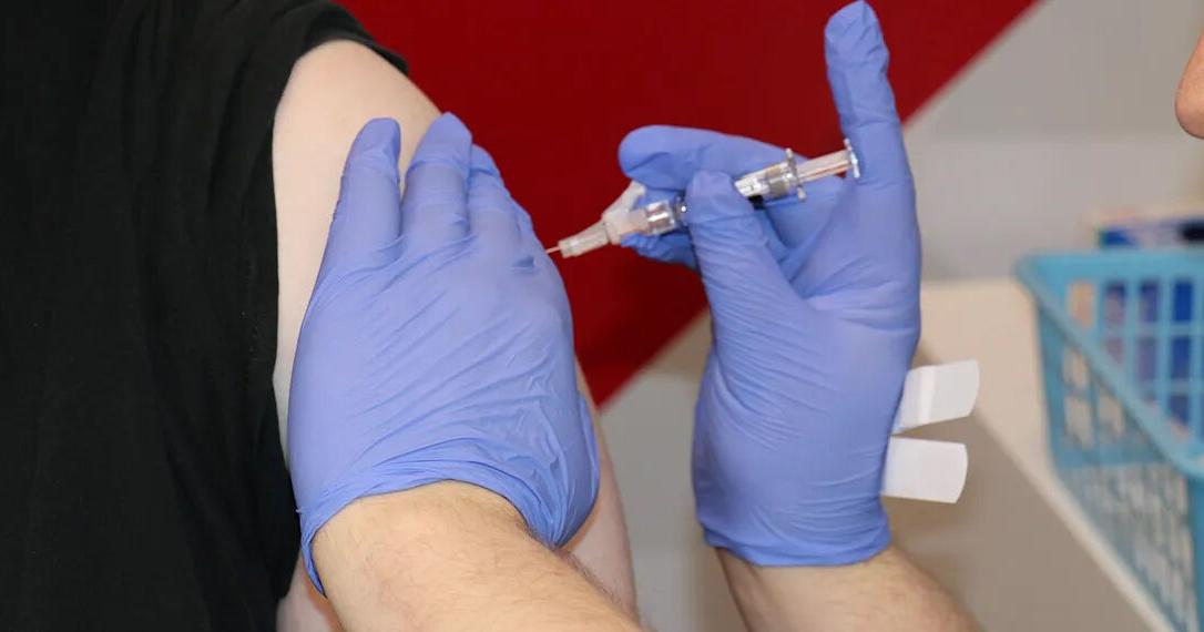 Capitol News Illinois | Illinois sees its worst flu season in recent years as vaccine skepticism grows