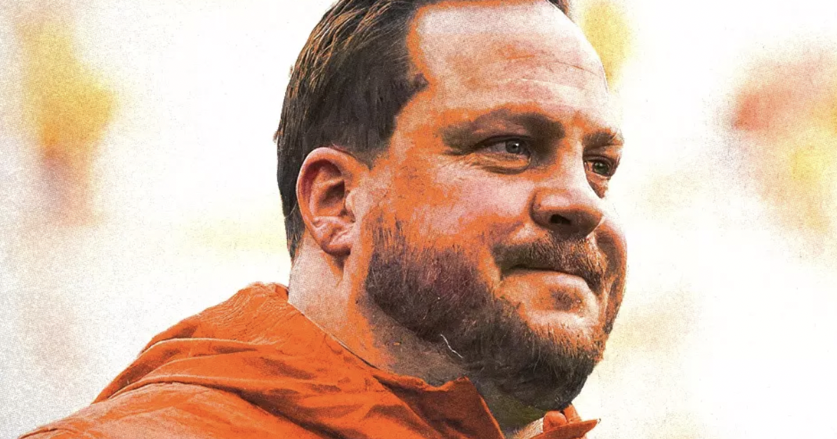 Bielema adds another assistant with Montana ties