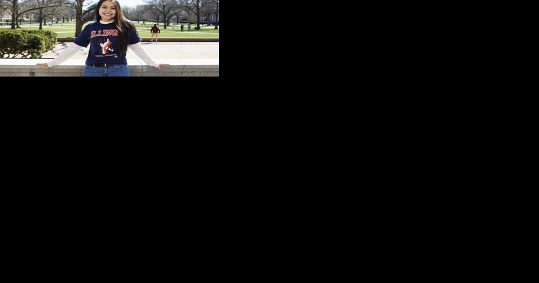 UIs Kingfisher Task Force to make presentation on new mascot to trustees