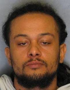 Man wanted in shooting turns himself in | | news-gazette.com