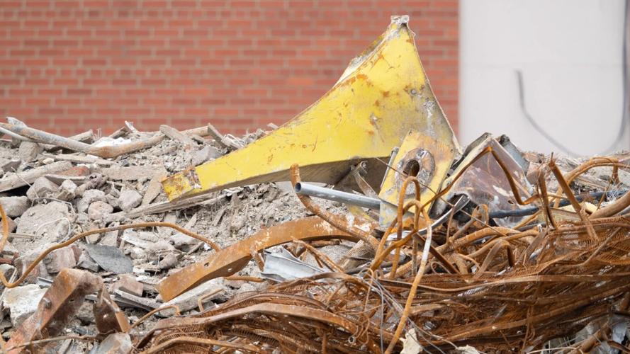 The Bailey Buzz, April 2, 2026 | Bailey Buzz | news-gazette.com