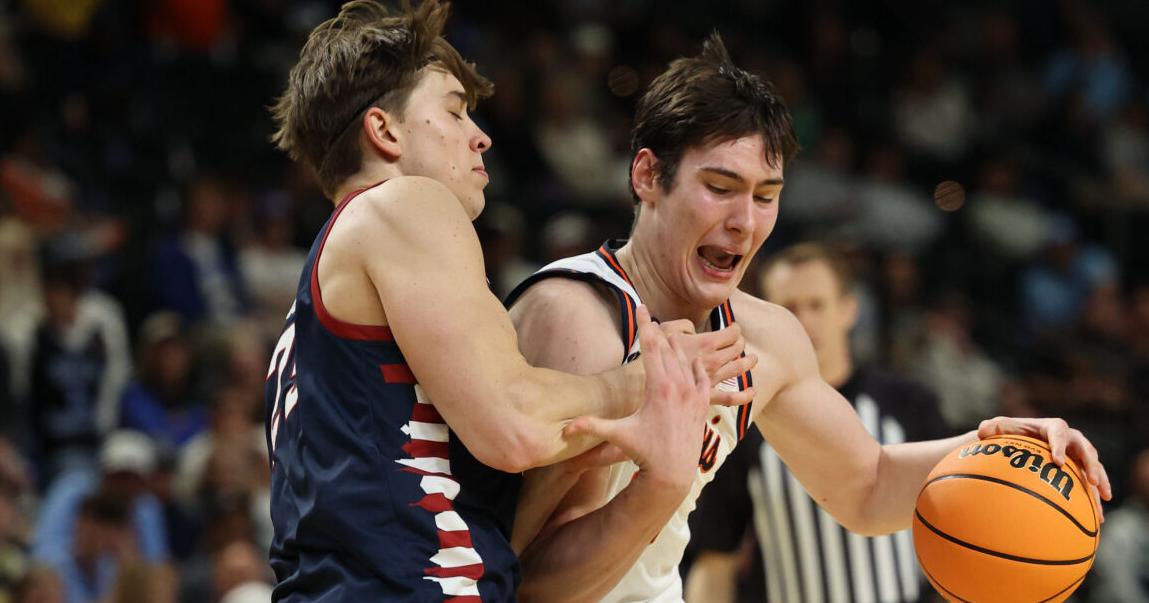 Good Morning, Illini Nation: Knights and Quakers and Bearkats, oh my!