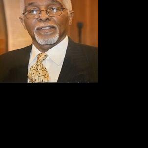 Fifth Danville mayor candidate prompts primary election