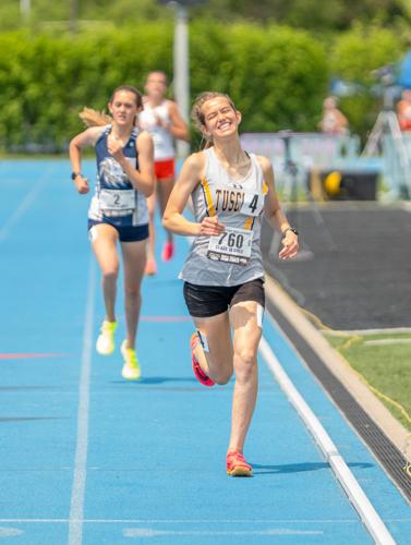 05192023-state-track-1600-foltz-2.jpg