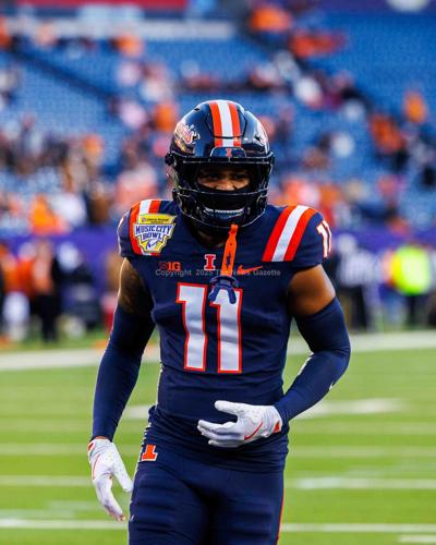 gallery music city pre game 20.JPG