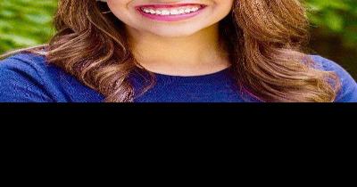 Urbana native to study prevalence and impact of bullying in IL legal offices