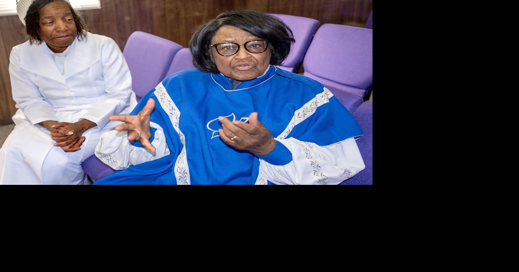 Big 10: Black History Month trivia, Part 1