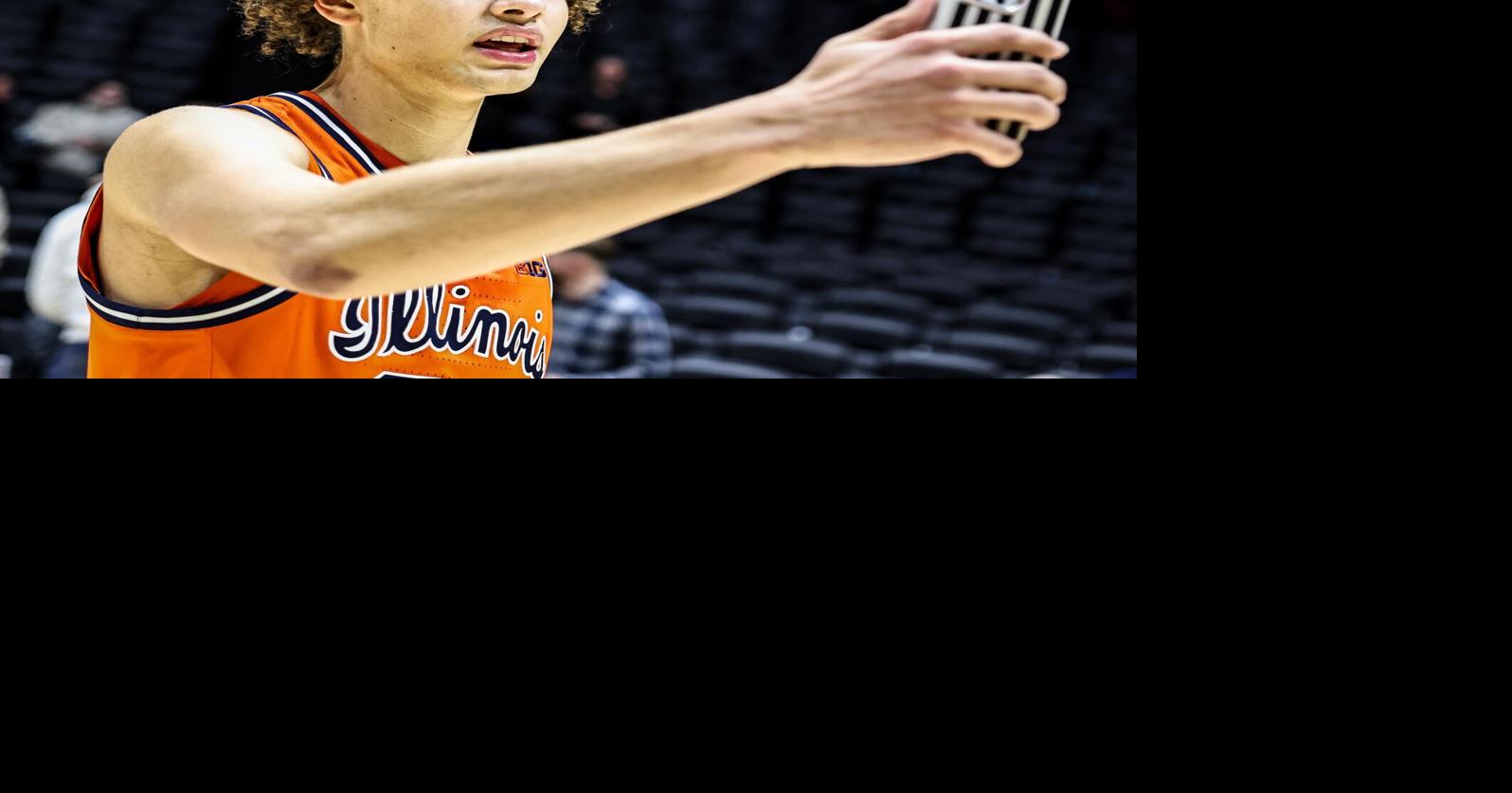 The daily pitch from Sports Editor Matt Daniels: Feb. 3, 2026