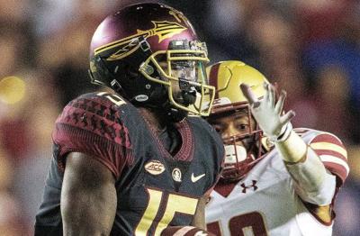 Top 50 Teams Of 2019 No 35 Florida State Sports News Gazette Com