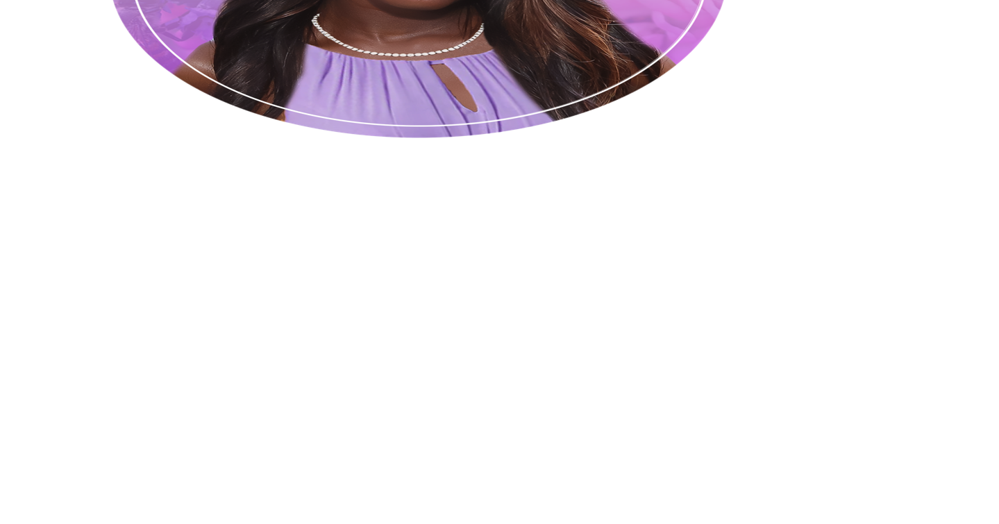 Gamma Upsilon Psi Society's 54th Cotillion Ball to celebrate 17 area high school seniors