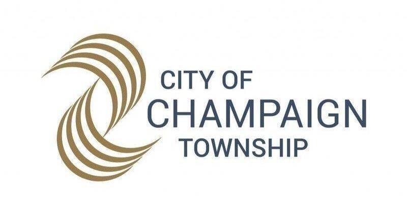 Strides interim director selected as next City of Champaign Township ...