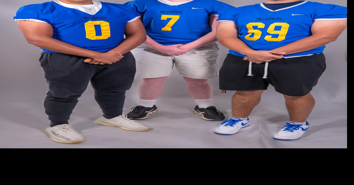 High school football 2023 preview Get to know Schlarman Sports
