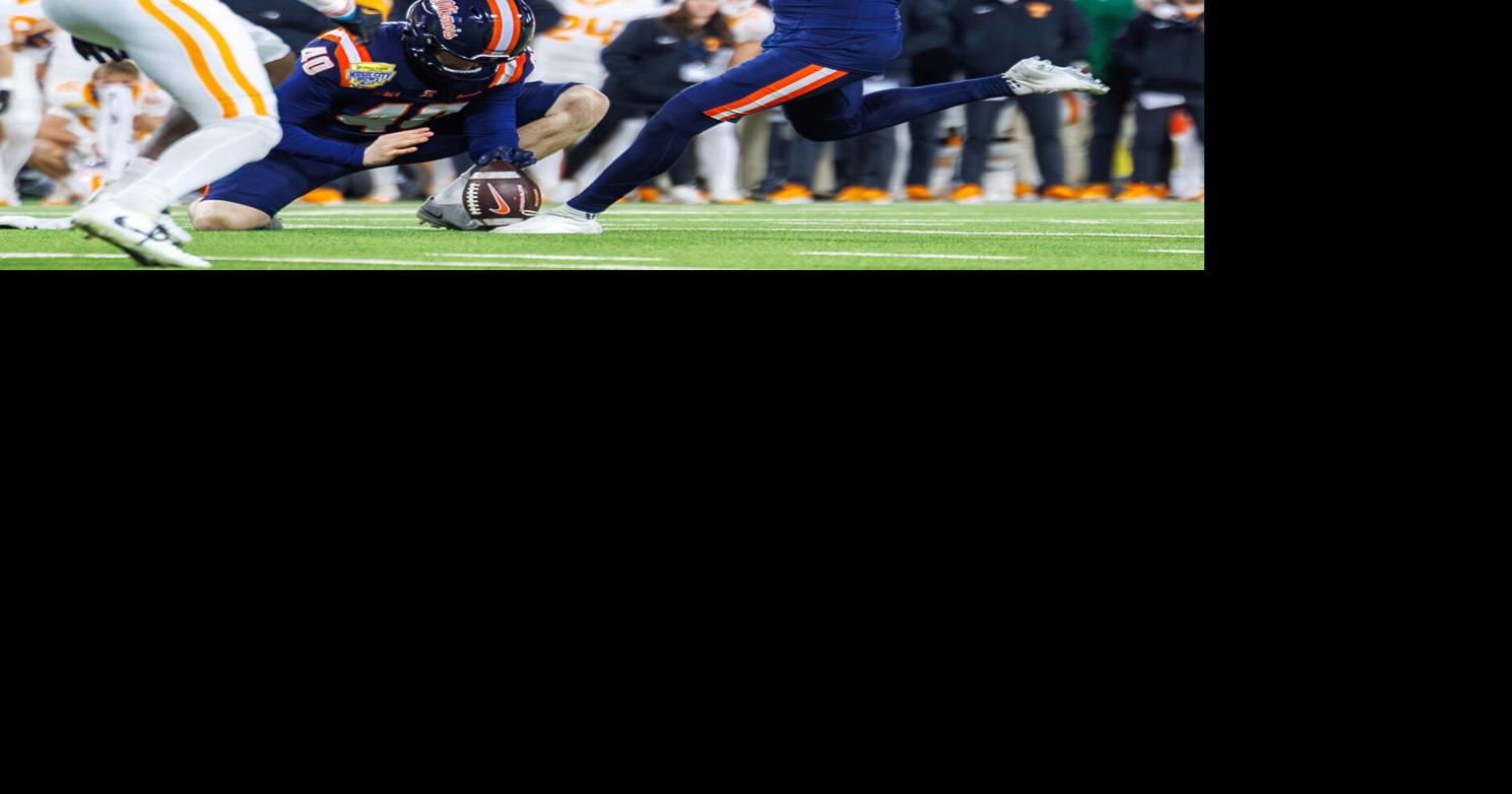 Transfer portal tracker | Olano leaving after Music City Bowl heroics