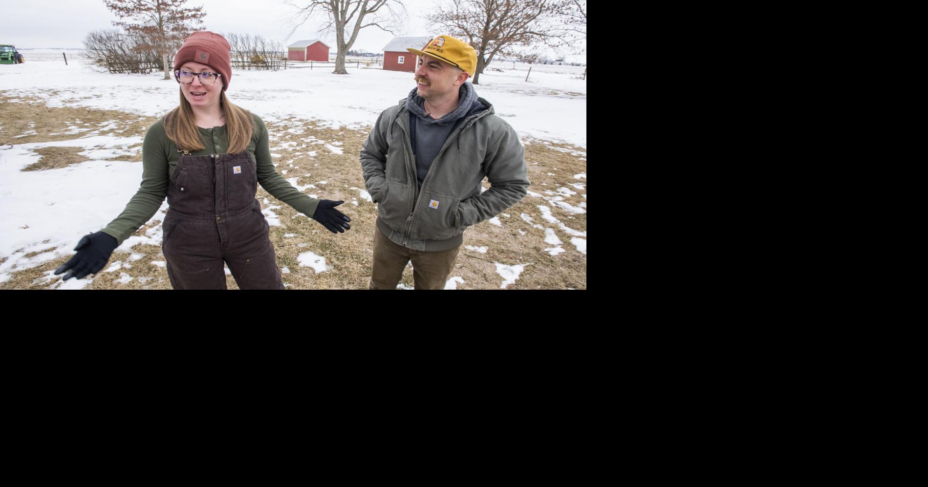 It's Your Business | Business is blooming