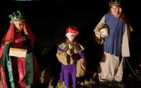 Nativity 3