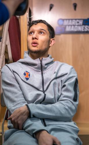 03162023-illini-mbb-melendez-talking.jpg