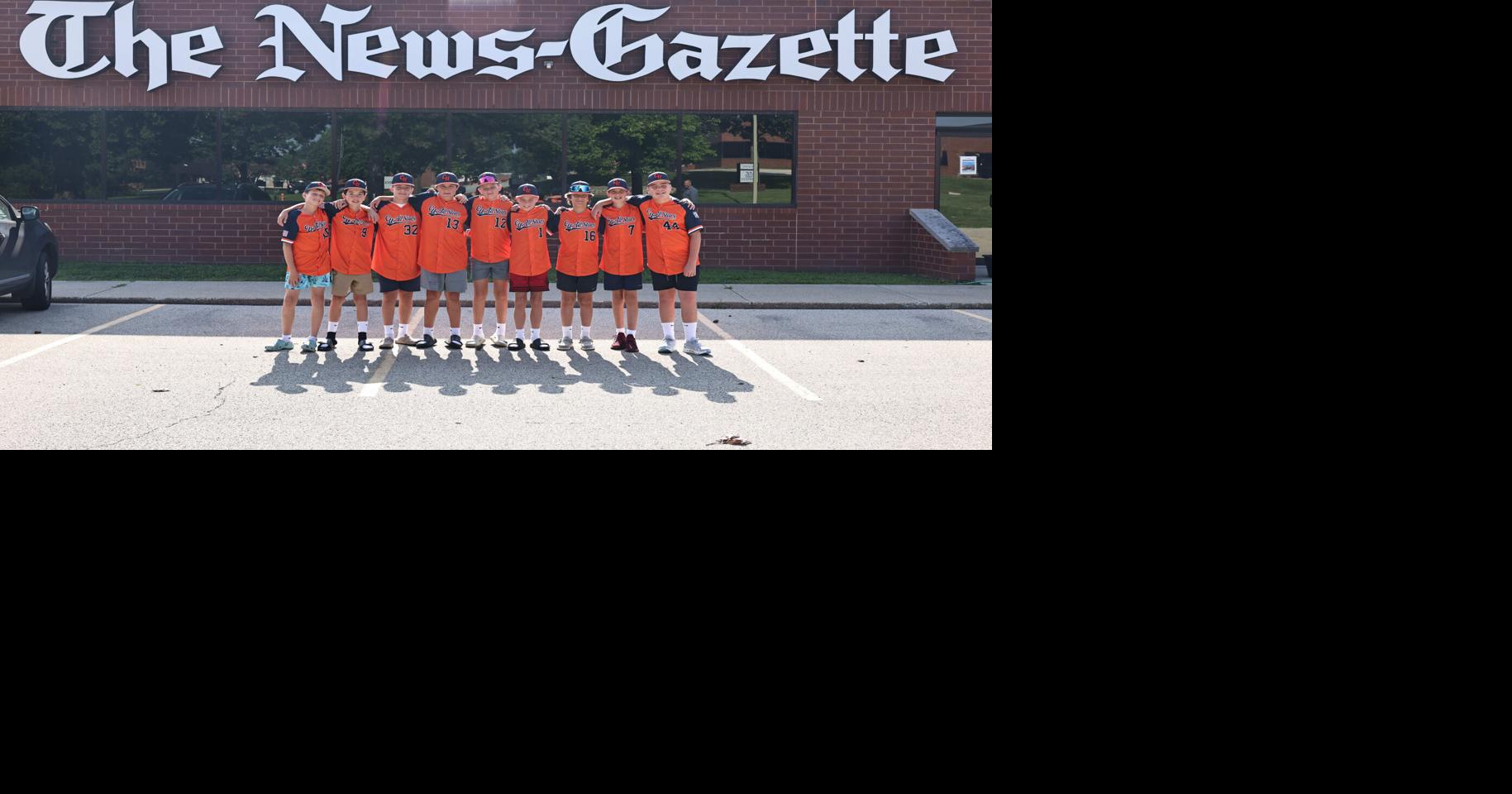 https://bloximages.newyork1.vip.townnews.com/news-gazette.com/content/tncms/assets/v3/editorial/2/ca/2ca9e477-fe1f-4fc3-a276-016f61c86bac/6a6aa4d71b482.preview.jpg?crop=1829%2C960%2C0%2C86&resize=1200%2C630&order=crop%2Cresize