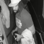 Crime Stoppers  Man sought in theft from downtown Champaign club Crime Stoppers  Man sought in theft from downtown Champaign club