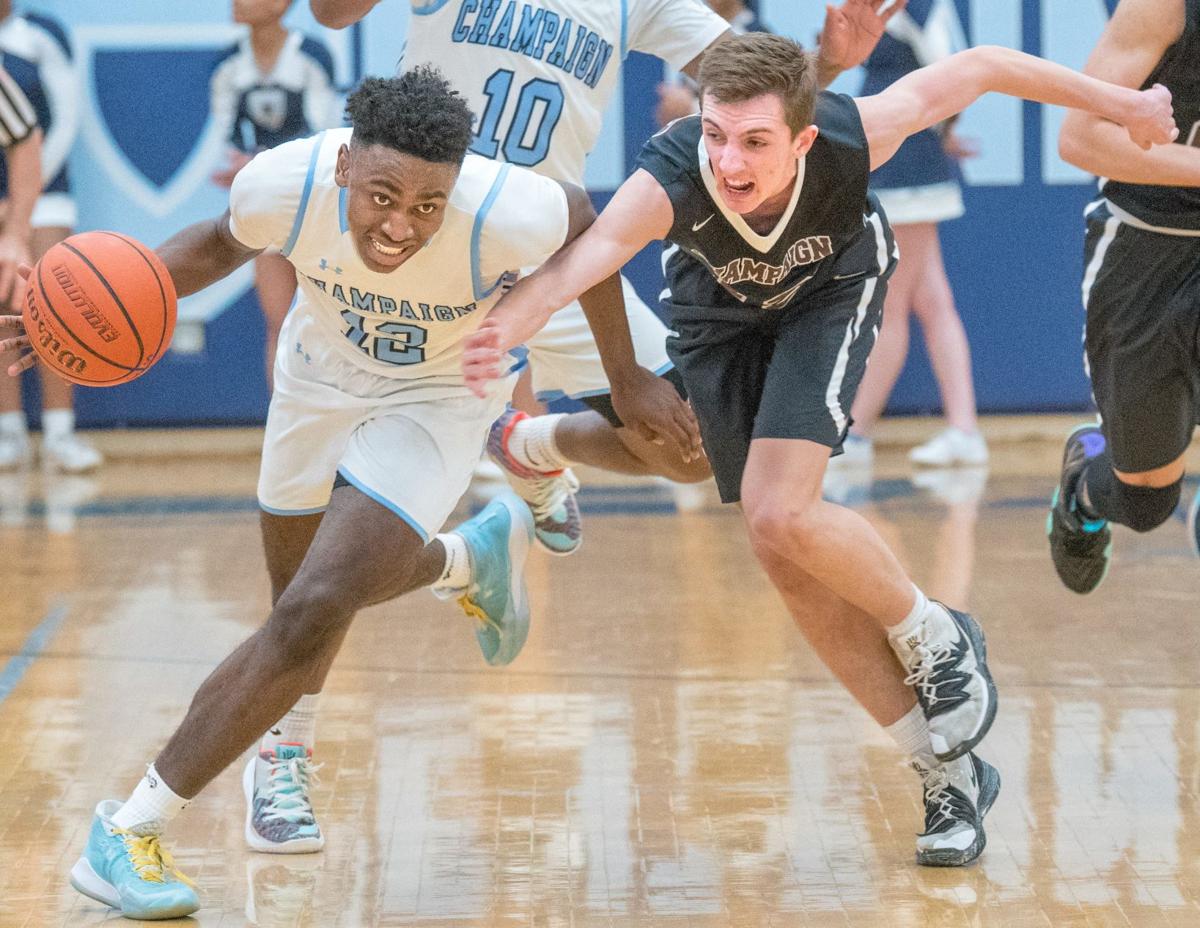 N G Top 10 Boys Basketball Feb 25 2020 Sports News Gazette Com