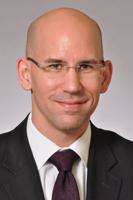Danville attorney appointed to replace retiring Vermilion County judge