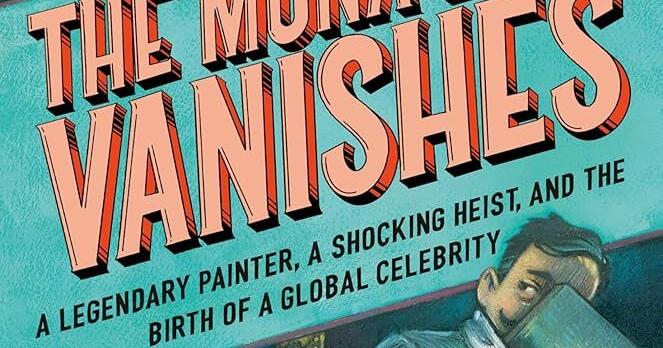 Deb Aronson/review | Hit the ground running