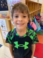 Valentino Mottola, Unity West