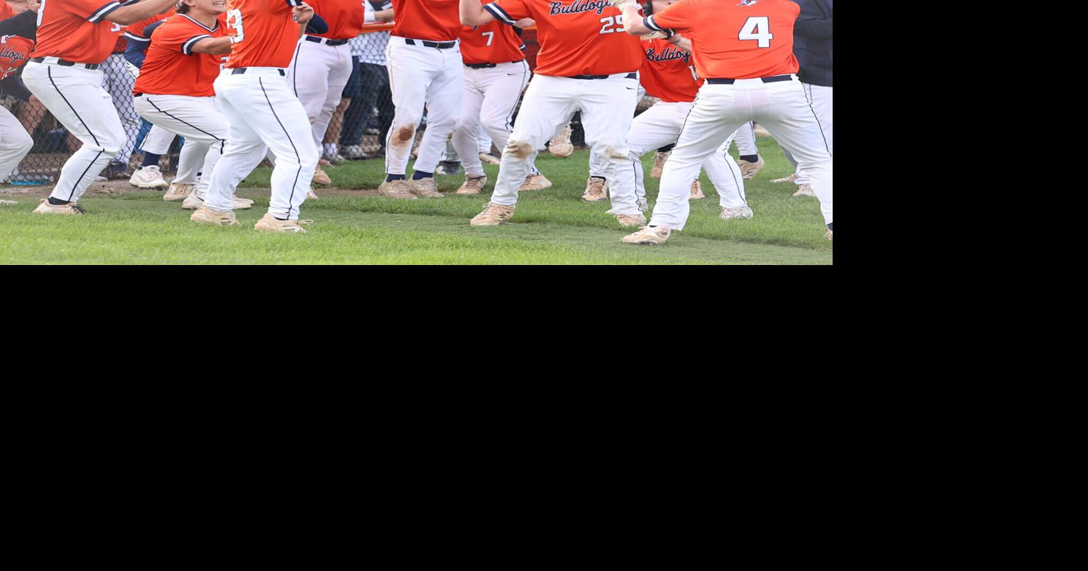The News-Gazette's baseball Top 10: IPC teams still leading charge