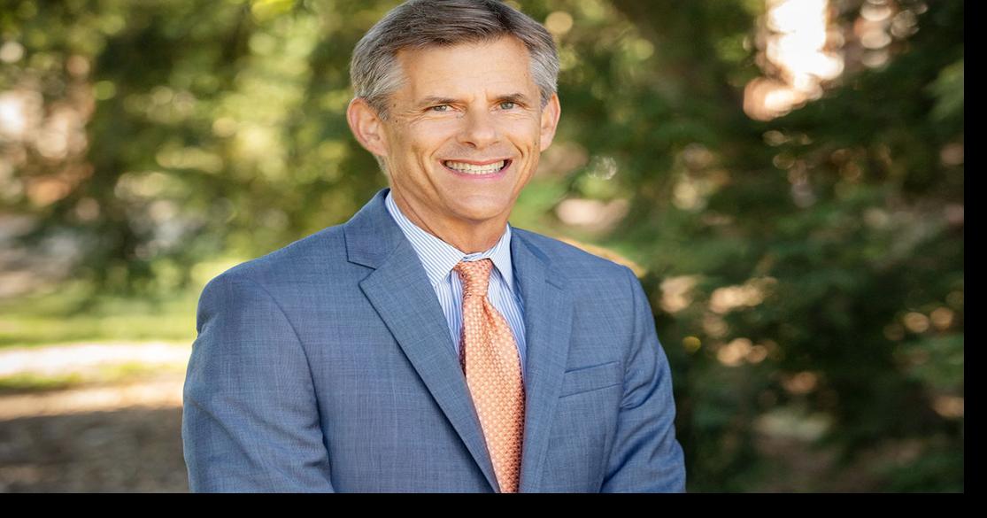 My Turn NCAA stands for No Change, Accountability, Autonomy Guest