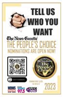 People's Choice Nominations are Open.pdf