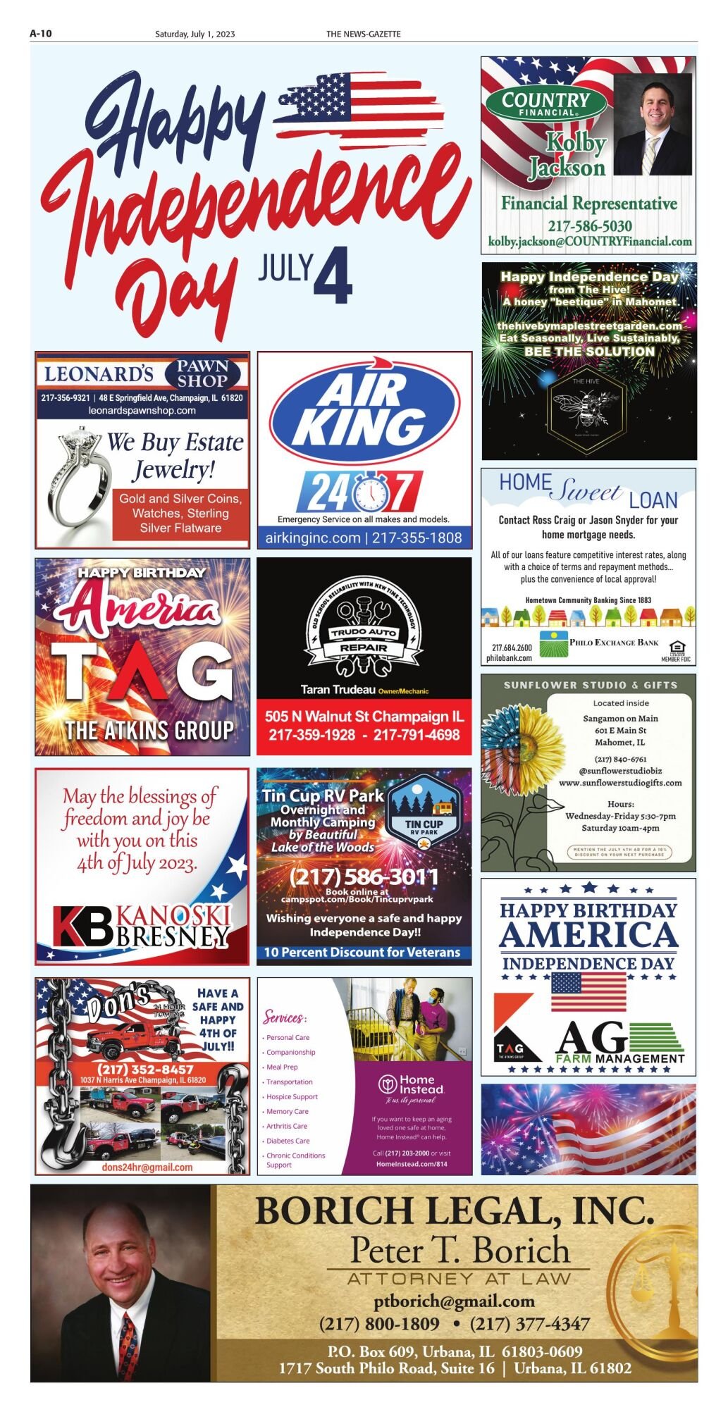 independance day 2 online