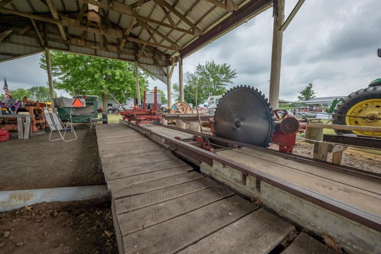 07102022-historic-farm-days-saw mill.jpg