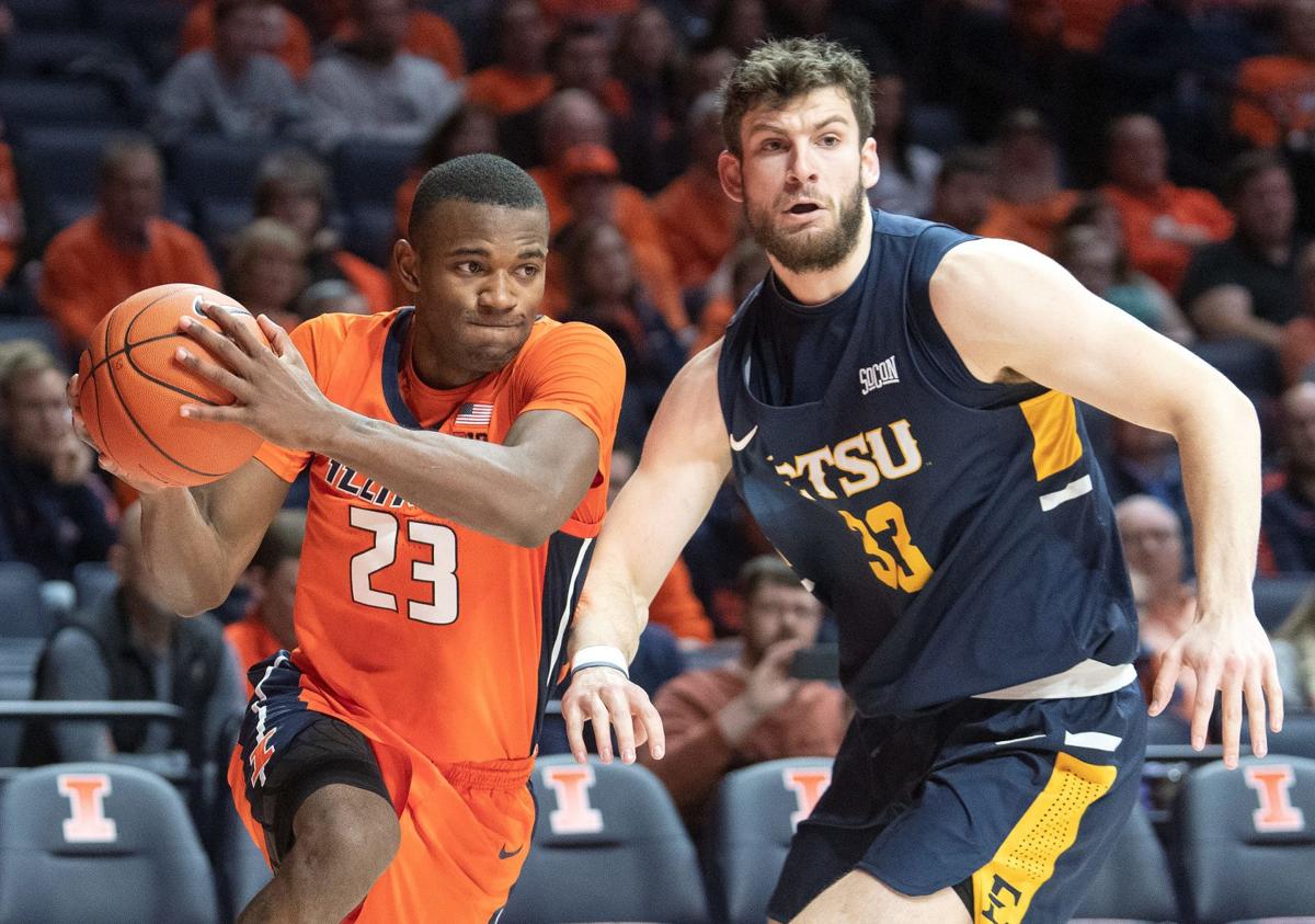 Preview Missouri Vs Illinois 7 P M Today Illini Sports