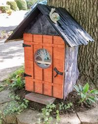 virus stories - library1