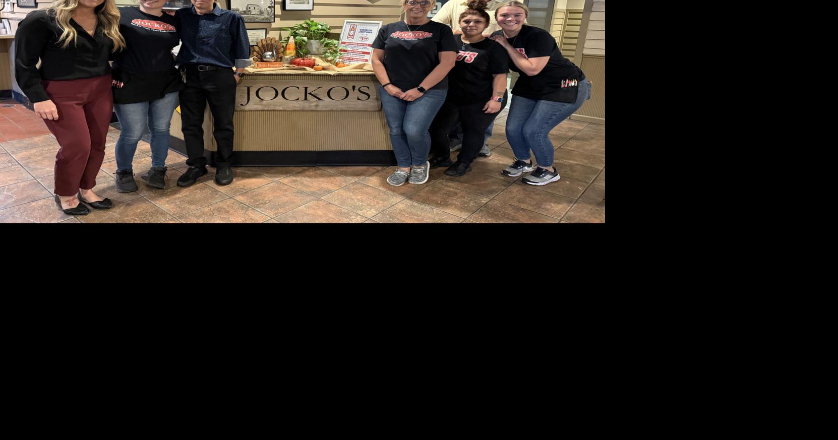 Having fun on Illinois 1 | Danville family continues tradition of restaurants | Restaurants