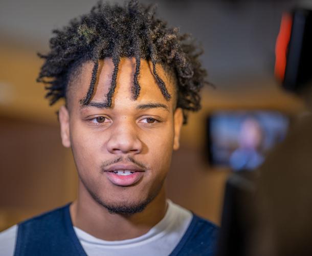 03162023-illini-mbb-shannon-interview.jpg