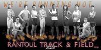 0426 Rantoul track