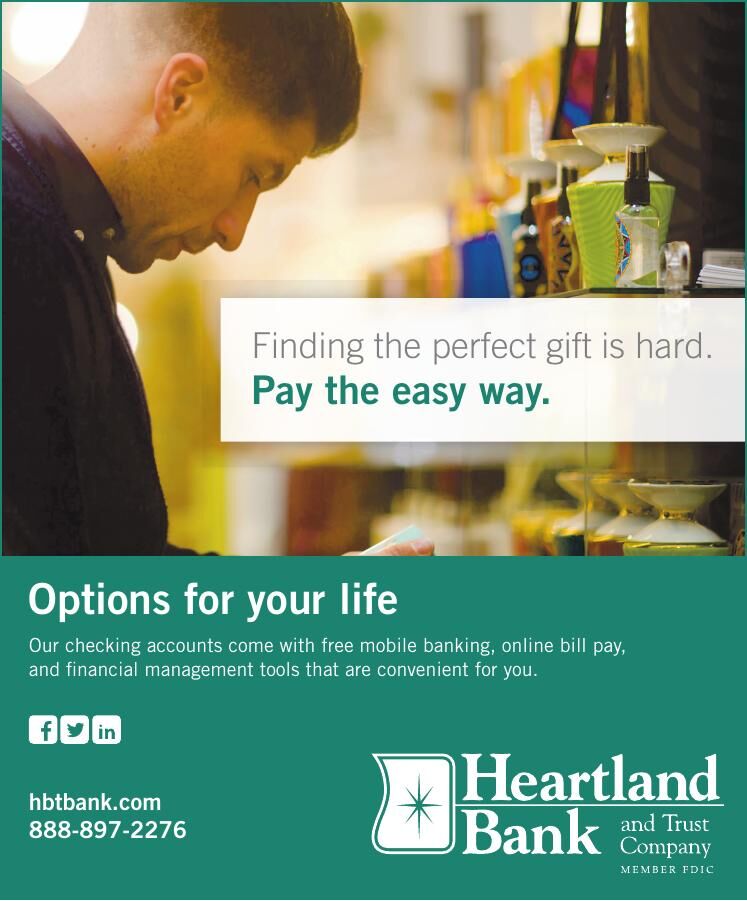 Heartland Bank.pdf Local Offers