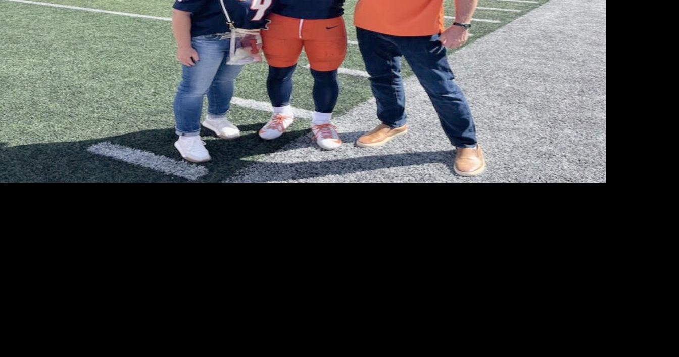 Citrus Bowl spotlight: Luke Altmyer finds the right fit at Illinois ...