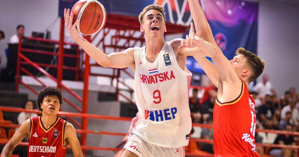 Illinois adding another Balkan