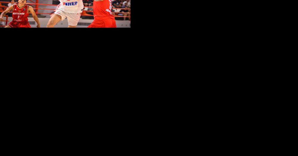 Illinois signs Croatian forward