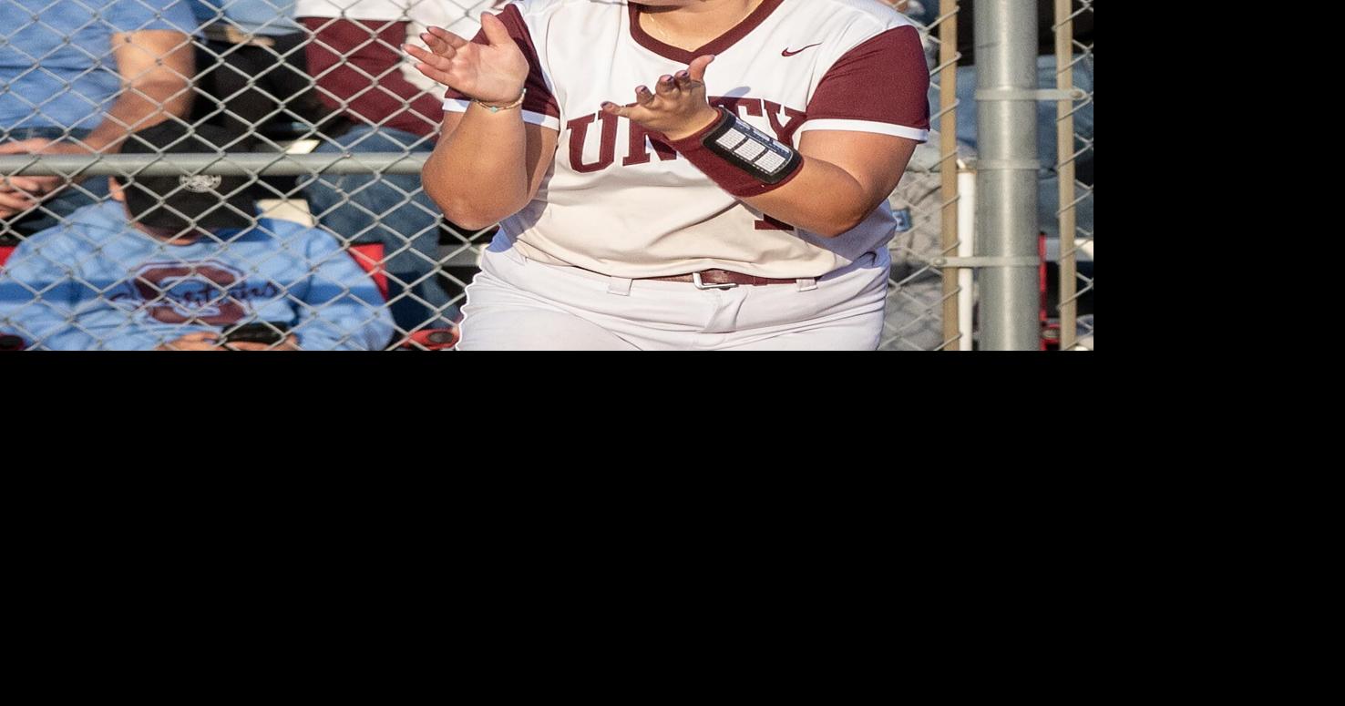 The News-Gazette’s softball Top 10: Final stretch before postseason ...