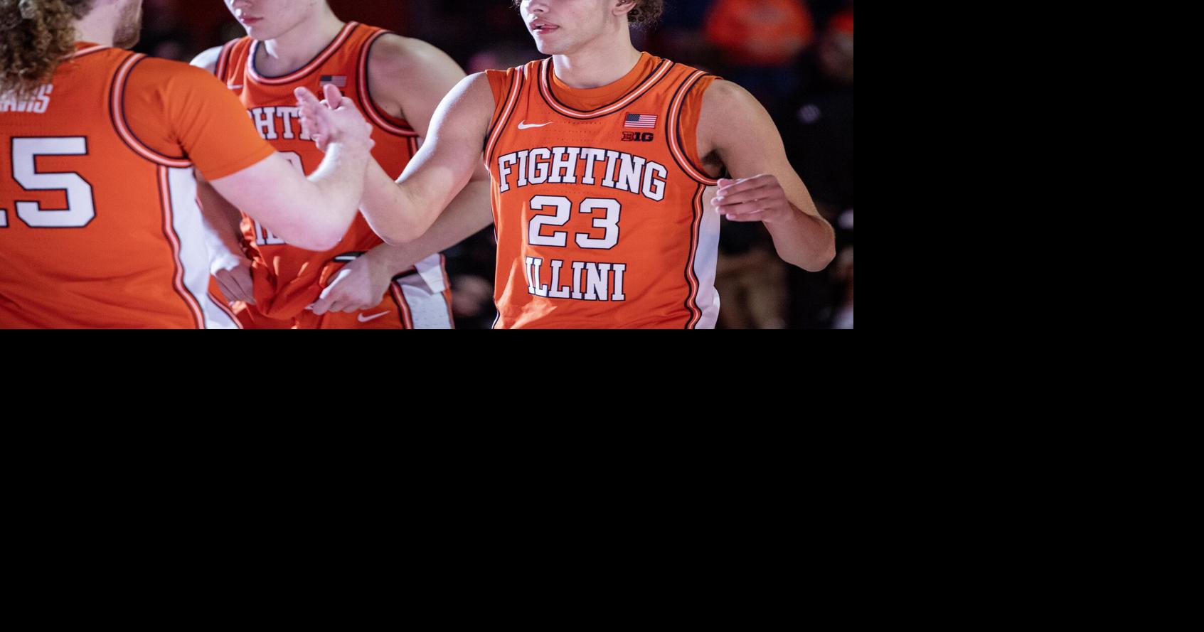 Wagler named to late-season Naismith Award watch list