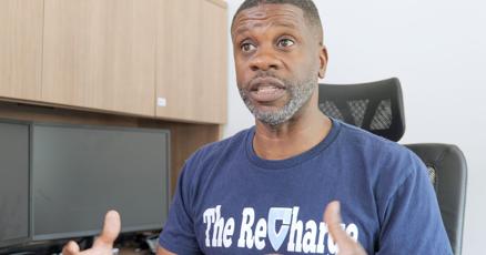 Centennial principal who resigned in wake of video hires lawyer Centennial principal who resigned in wake of video hires lawyer