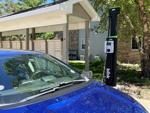 KR.Mailbag.EVCharger.JPG